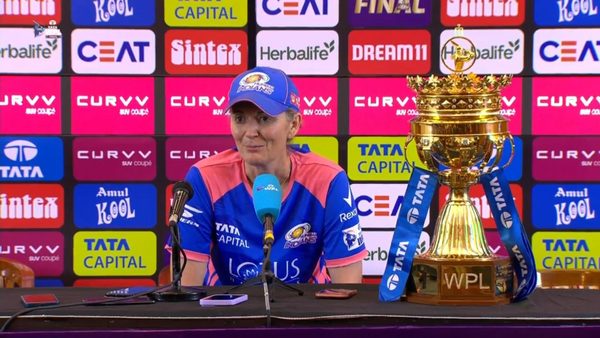 it-was-a-real-team-performance-tonight-charlotte-edwards-6370092726112.Click to read full article.