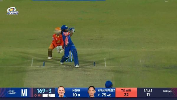 m16---mi-vs-gg-harmanpreet-kaur-six-6348577974112.Click to read full article.