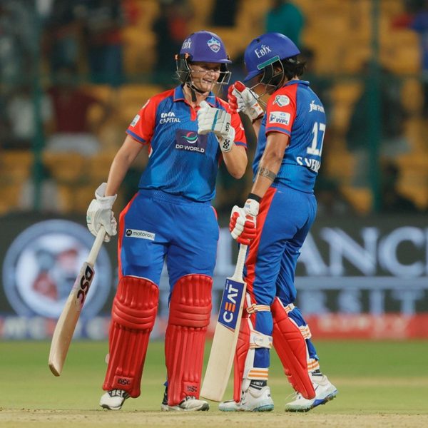 match-report-tata-wpl-2025-match-14.Click to read full article.