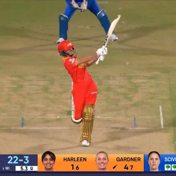 six-match-5-gujarat-giants-vs-mumbai-indians-wpl-2025-ashleigh-gardner-six-6368999031112.Click to read full article.