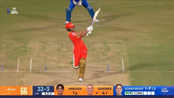 six-match-5-gujarat-giants-vs-mumbai-indians-wpl-2025-ashleigh-gardner-six-6368999031112.Click to read full article.