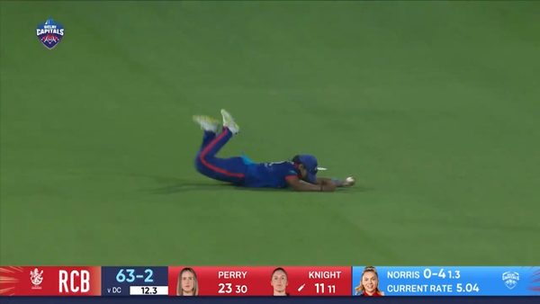 shikha-takes-a-stunner-to-dismiss-heather-knight-6322491507112.Click to read full article.