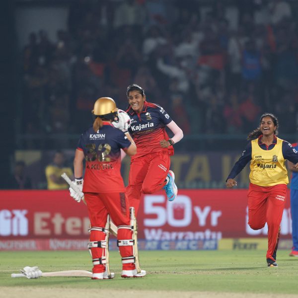 joy-jubilation-2nd-title-ft-royal-challengers-bengaluru-6388826898112.Click to read full article.