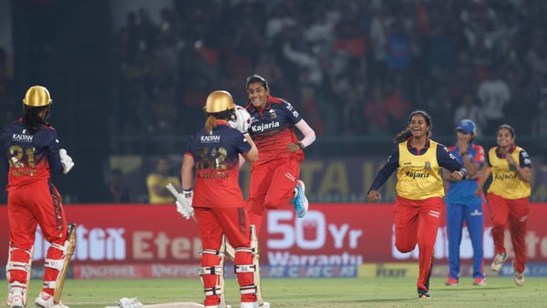 joy-jubilation-2nd-title-ft-royal-challengers-bengaluru-6388826898112.Click to read full article.