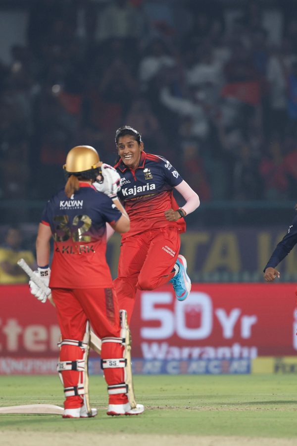 joy-jubilation-2nd-title-ft-royal-challengers-bengaluru-6388826898112.Click to read full article.