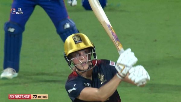 ellyse-perry-launches-one-down-the-ground-6322493186112.Click to read full article.