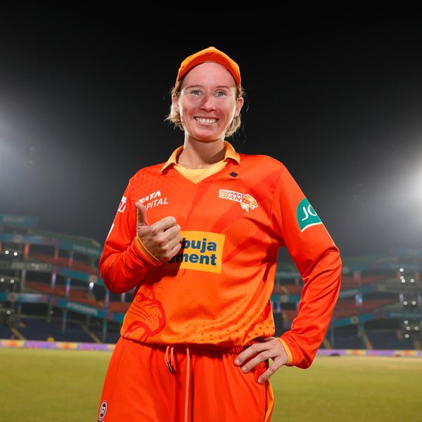 captain-beth-mooney-sums-up-ggs-first-win-of-the-season-6348362384112.Click to read full article.