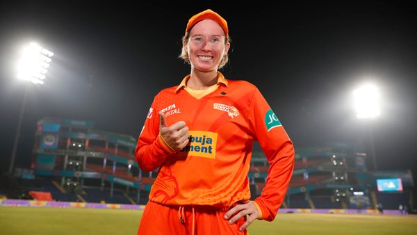 captain-beth-mooney-sums-up-ggs-first-win-of-the-season-6348362384112.Click to read full article.