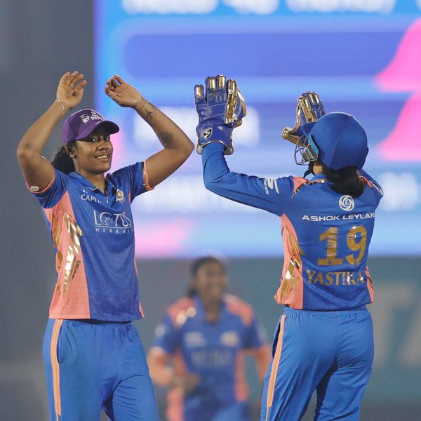 fantastic-comeback-matthews-terrific-reply-to-fulmali-6369980330112.Click to read full article.