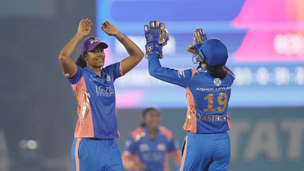 fantastic-comeback-matthews-terrific-reply-to-fulmali-6369980330112.Click to read full article.