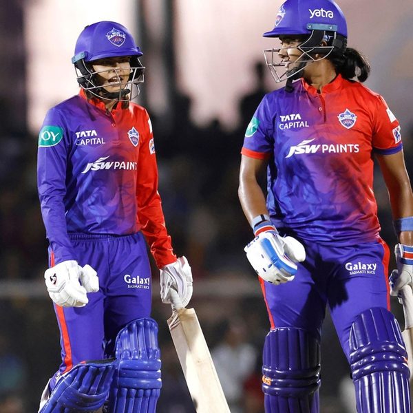 20-run-over-shikha-pandey-radha-yadav-provide-late-surge-6323388745112.Click to read full article.