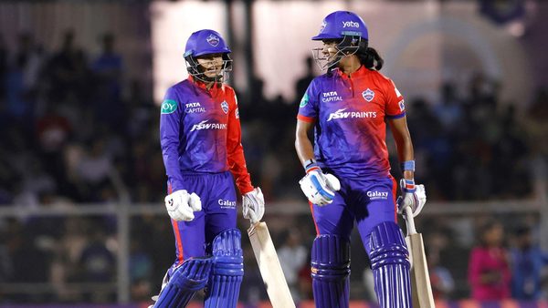 20-run-over-shikha-pandey-radha-yadav-provide-late-surge-6323388745112.Click to read full article.