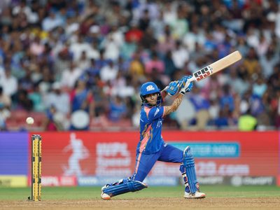 amanjot-kaur-41-inn-6387861202112.Click to read full article.