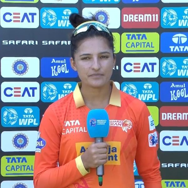 match-17-gujarat-giants-vs-up-warriorz-sushma-verma-interview-6322961681112.Click to read full article.