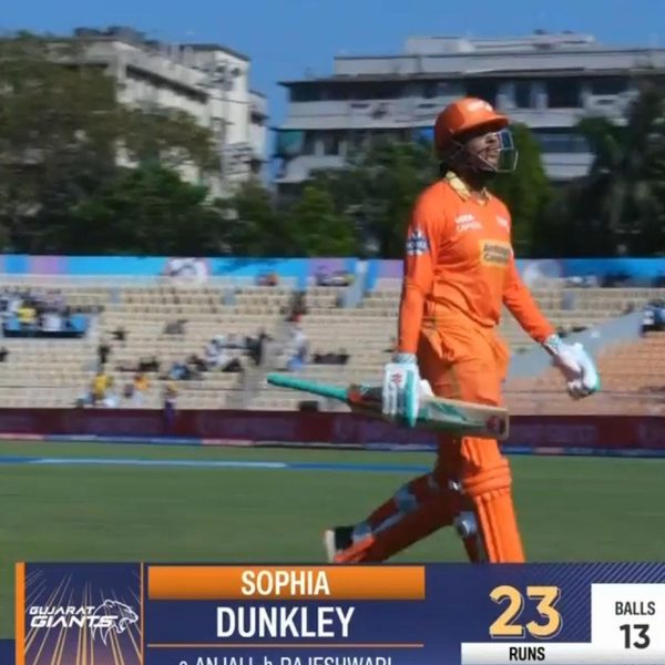 m17---gg-vs-upw-sophia-dunkley-wicket-6322962166112.Click to read full article.