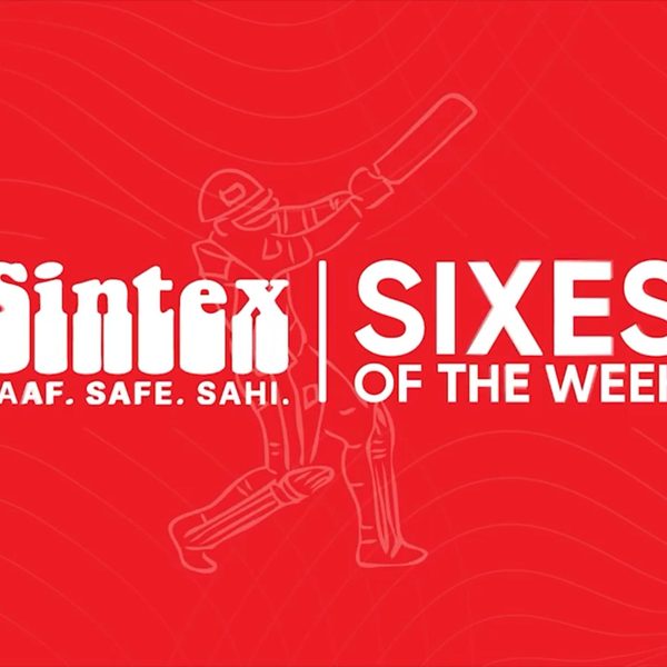 sintex-maximum-sixes-of-week-4-6370093744112.Click to read full article.