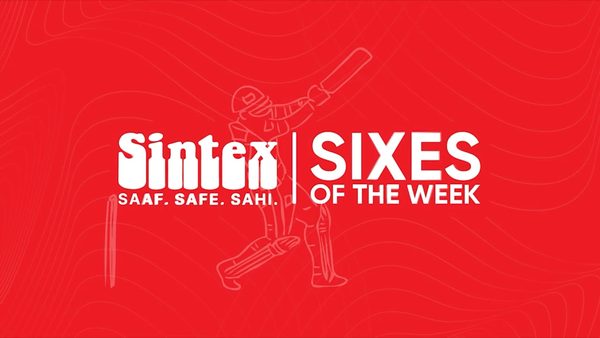 sintex-maximum-sixes-of-week-4-6370093744112.Click to read full article.