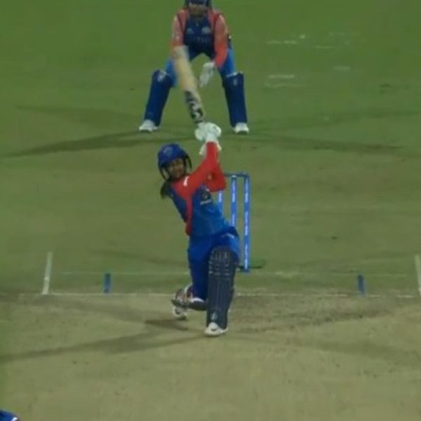 m12---dc-vs-mi-jemimah-rodrigues-six-6348272657112.Click to read full article.