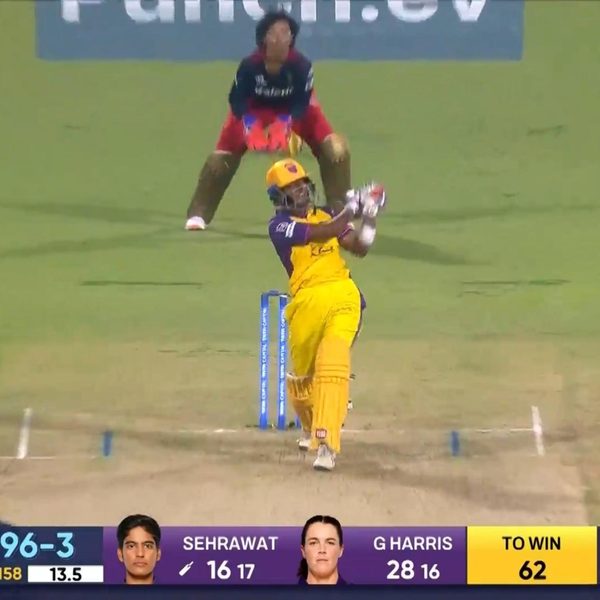 m02---rcb-vs-upw-shweta-sehrawat-six-6347560939112.Click to read full article.