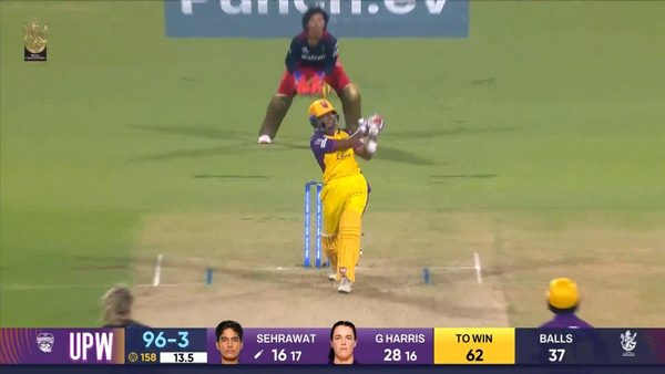 m02---rcb-vs-upw-shweta-sehrawat-six-6347560939112.Click to read full article.