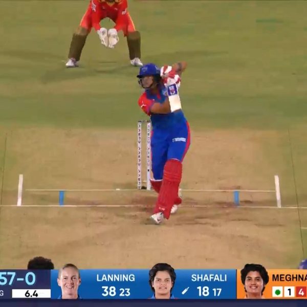 six-match-17-gujarat-giants-vs-delhi-capitals-wpl-2025-shafali-verma-six-6369726198112.Click to read full article.