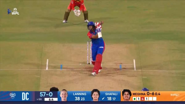 six-match-17-gujarat-giants-vs-delhi-capitals-wpl-2025-shafali-verma-six-6369726198112.Click to read full article.