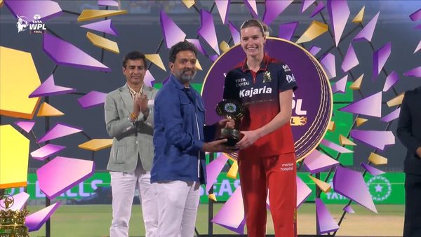 tata-wpl-2026---green-dot-balls-of-the-season-lauren-bell-6388840027112.Click to read full article.