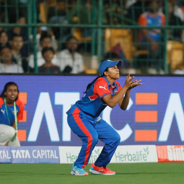 safe-hands-niki-prasad-pulls-off-an-excellently-judged-catch-6369187373112.Click to read full article.