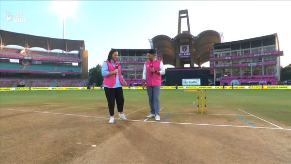 pitch-report-match-8-mumbai-indians-vs-up-warriorz-wpl-2026-6387759197112.Click to read full article.