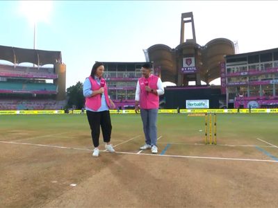 pitch-report-match-8-mumbai-indians-vs-up-warriorz-wpl-2026-6387759197112.Click to read full article.