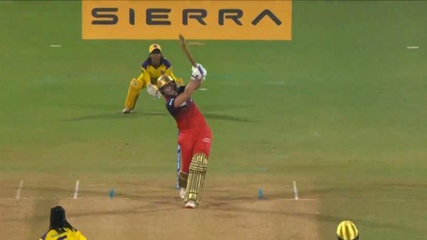 six-match-5-royal-challengers-bengaluru-vs-up-warriorz-wpl-2026-grace-harris-six-6387609729112.Click to read full article.