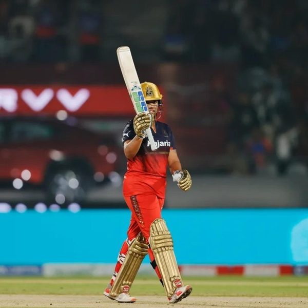 unstoppable-richas-fiery-6427-hands-rcb-famous-win-6368835418112.Click to read full article.