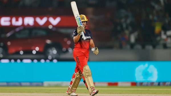 unstoppable-richas-fiery-6427-hands-rcb-famous-win-6368835418112.Click to read full article.