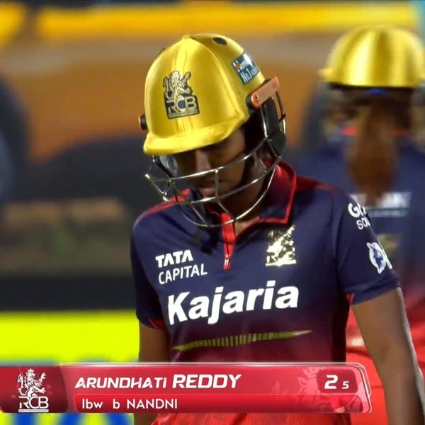 wicket-match-15-royal-challengers-bengaluru-vs-delhi-capitals-wpl-2026-arundhati-reddy-wicket-6388232878112.Click to read full article.