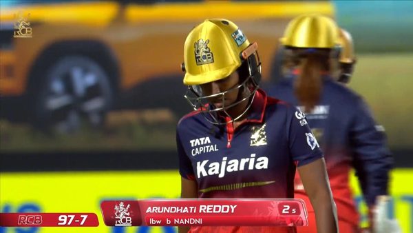 wicket-match-15-royal-challengers-bengaluru-vs-delhi-capitals-wpl-2026-arundhati-reddy-wicket-6388232878112.Click to read full article.