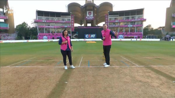 pitch-report-match-4-delhi-capitals-vs-gujarat-giants-wpl-2026-6387562078112.Click to read full article.