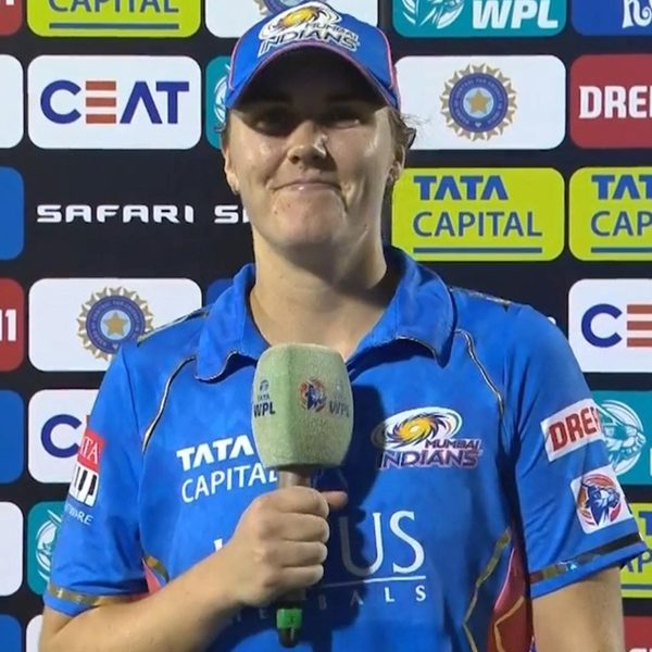 match-10-up-warriorz-vs-mumbai-indians-natalie-sciver-interview-6322444967112.Click to read full article.