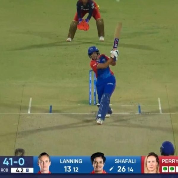 final---dc-vs-rcb-shafali-verma-six-6349128401112.Click to read full article.