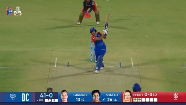 final---dc-vs-rcb-shafali-verma-six-6349128401112.Click to read full article.
