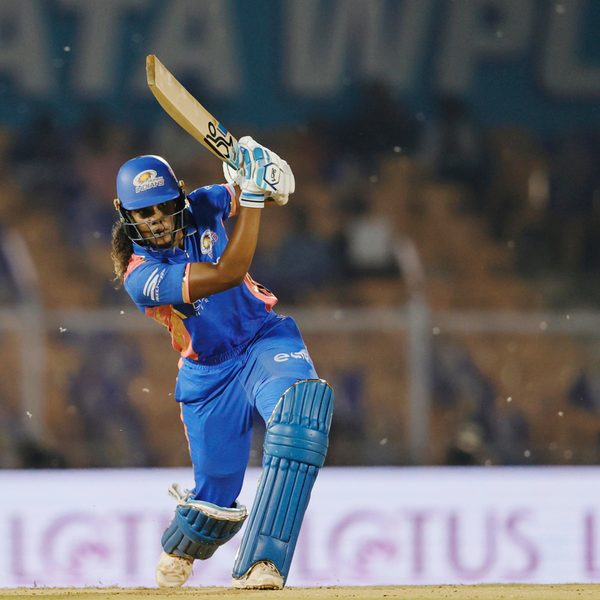 off-the-mark-in-style-the-hayley-matthews-way-6369842023112.Click to read full article.