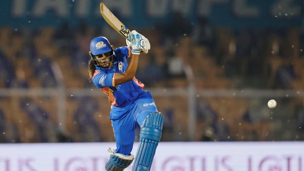 off-the-mark-in-style-the-hayley-matthews-way-6369842023112.Click to read full article.