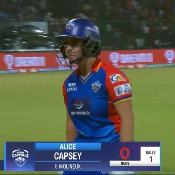 final---dc-vs-rcb-alice-capsey-wicket-6349128409112.Click to read full article.