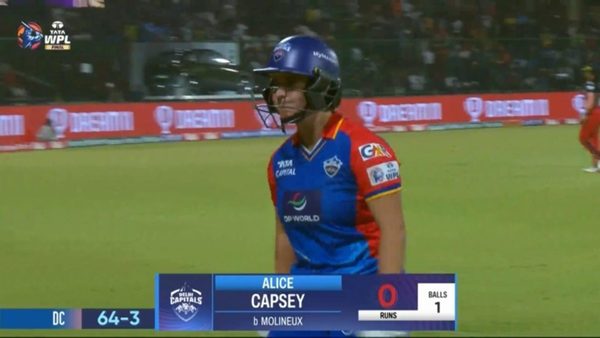 final---dc-vs-rcb-alice-capsey-wicket-6349128409112.Click to read full article.