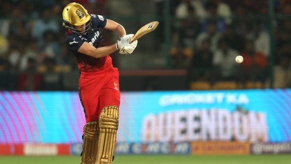 ellyse-perry-leads-rcbs-fight-with-4438-against-mi-6348084690112.Click to read full article.