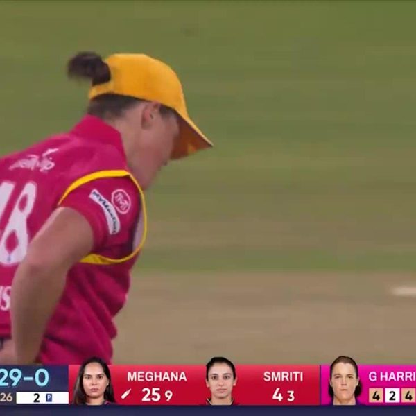 super-sixes-match-18-up-warriorz-vs-royal-challengers-bengaluru-wpl-2025-6370085972112.Click to read full article.