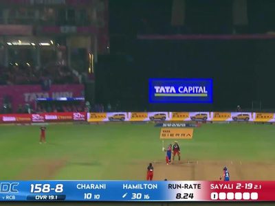 super-sixes-match-11-delhi-capitals-vs-royal-challengers-bengaluru-wpl-2026-6387868045112.Click to read full article.