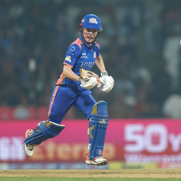 nicola-careys-fine-rescue-act-of-4029-on-mi-debut-6387477650112.Click to read full article.