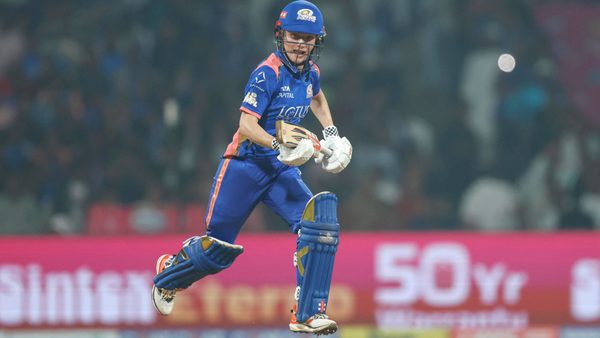 nicola-careys-fine-rescue-act-of-4029-on-mi-debut-6387477650112.Click to read full article.