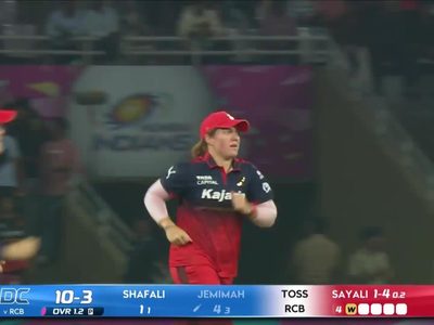 wicket-match-11-delhi-capitals-vs-royal-challengers-bengaluru-wpl-2026-jemimah-rodrigues-wicket-6387863502112.Click to read full article.