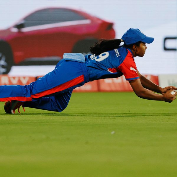 excellently-judged-catch-ft-niki-prasad-6369302131112.Click to read full article.